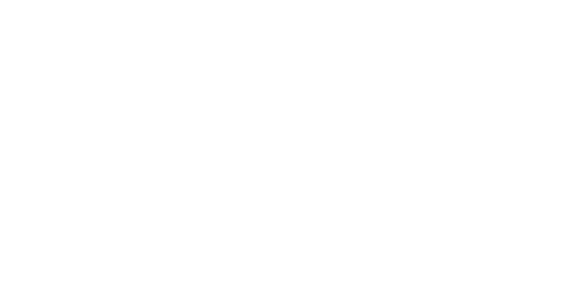 Logotipo do Portal A+ em branco