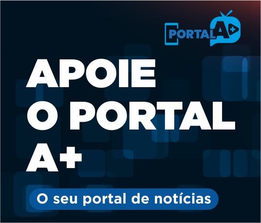 Portal A+ Lateral