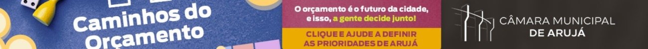 Imagem: . Publicada no portal A+.