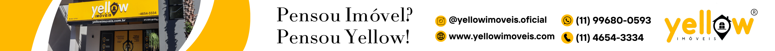 YELLOW 17/06 A 17/0725