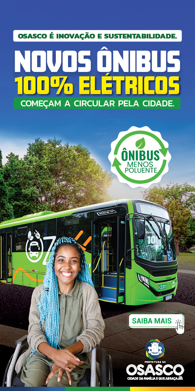 OSASCO ago/set