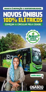 OSASCO ago/set
