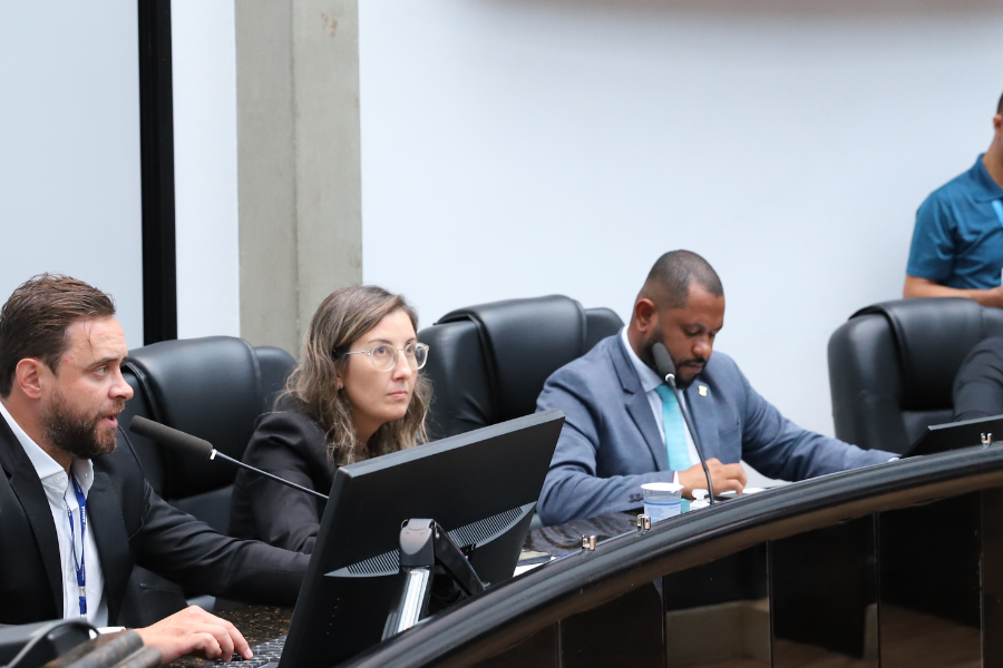 Imagem: Saúde de Arujá apresentará balanço do 2º quadrimestre de 2025 em audiência pública. Publicado no Portal A+ | notícias de Arujá e região.