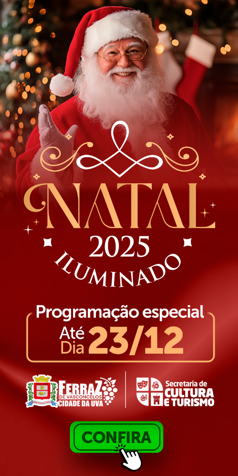 FERRAZ NATAL