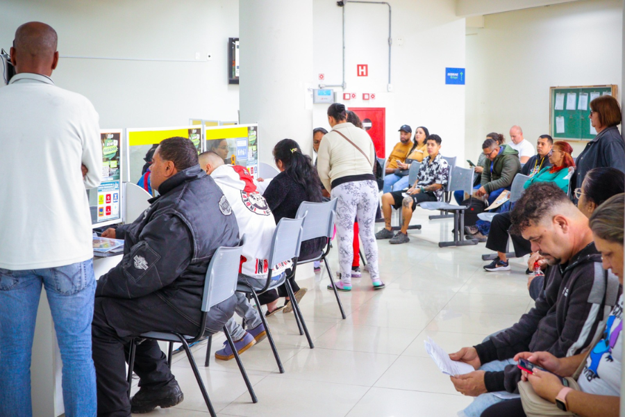 Imagem: Faltam três dias para o encerramento do Refis 2025 em Ferraz; mais de 8 mil acordos já foram firmados. Publicada no portal A+.