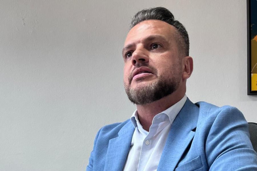 Imagem: Boigues tem contas de 2022 e 2023 aprovadas pelo TCE; investimentos em Saúde e Educação superam exigências legais. Publicada no portal A+.