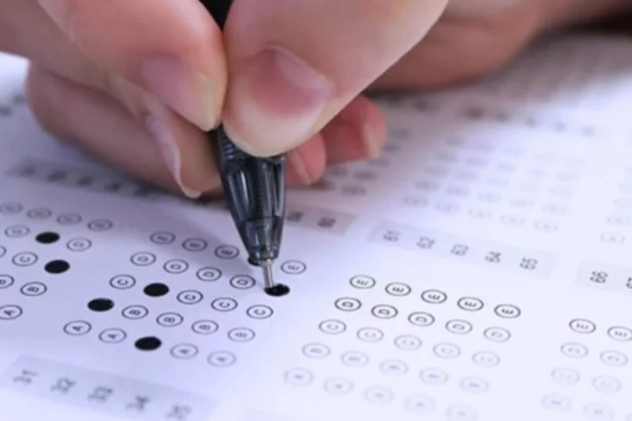 Imagem: Prefeitura de Osasco adia provas dos concursos da Educação e da Saúde após temporais. Publicada no portal A+.