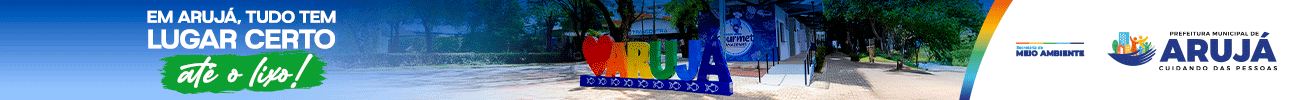 PREFEITURA DE ARUJÁ PI 2859