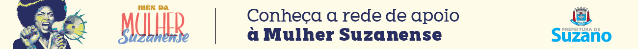 PREFEITURA DE SUZANO PI 3195