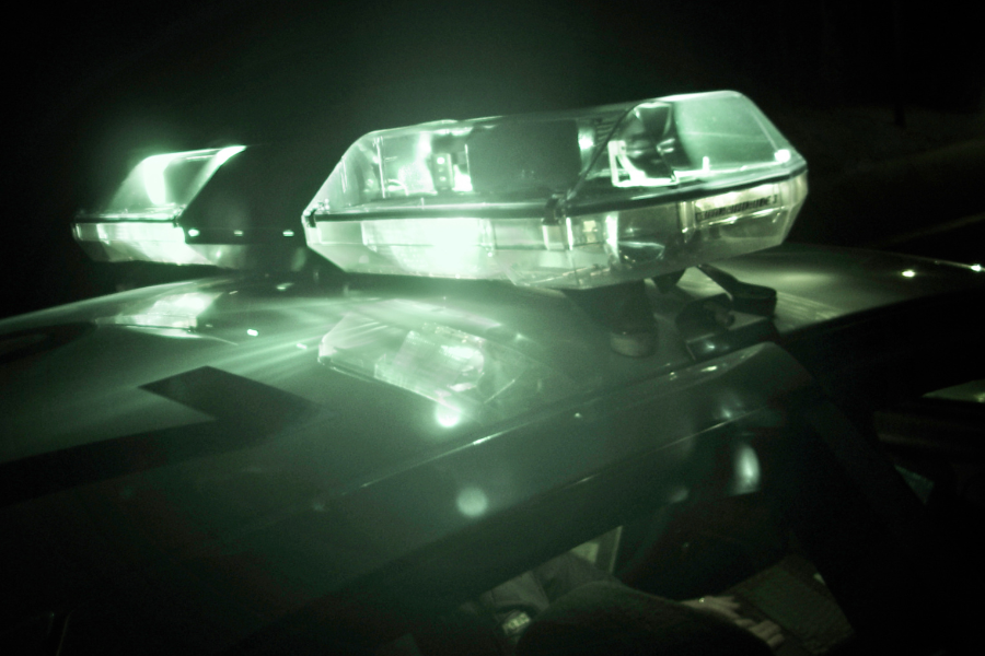 Imagem: Adolescente de 15 anos sofre tentativa de estupro em Arujá. Publicada no portal A+.