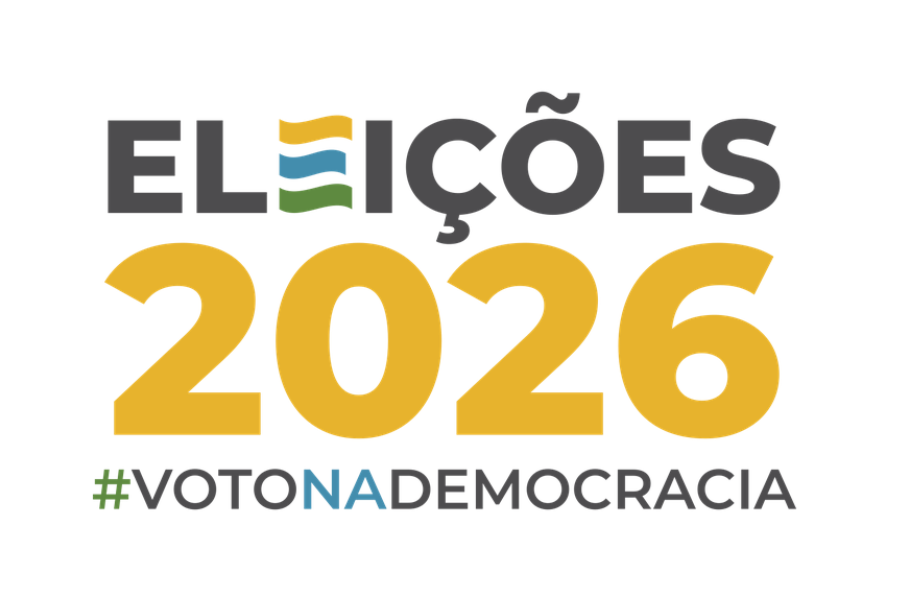 Imagem: Prazo de desincompatibilização para pré-candidatos termina neste sábado (4). Publicada no portal A+.