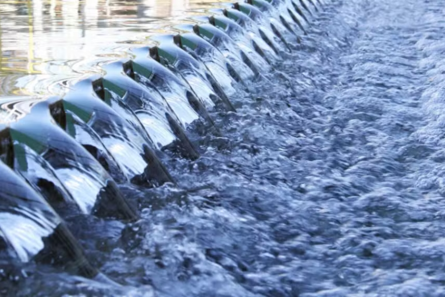 Imagem: Ranking 2026: Mogi, Suzano e Itaquaquecetuba se destacam entre os 100 maiores municípios do Brasil. Publicada no portal A+.