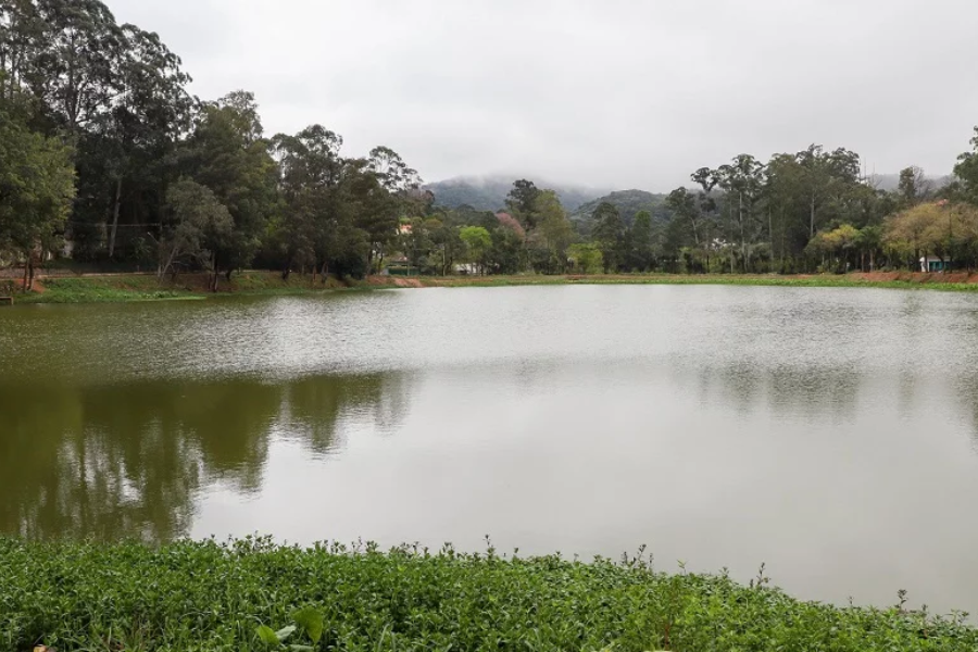 Imagem: Osasco se consolida entre as cidades com melhor saneamento do Brasil no Ranking 2026. Publicada no portal A+.