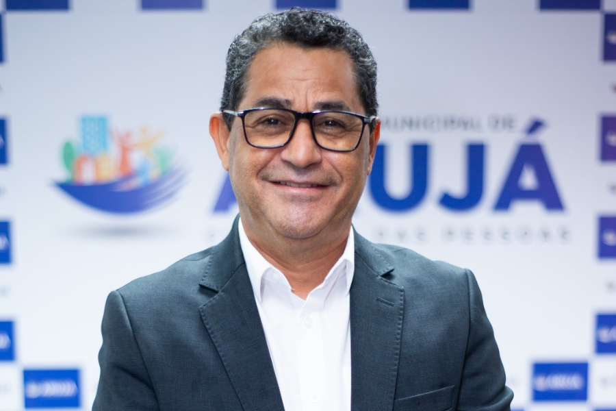Imagem: Mercado de trabalho em Arujá cresce e soma mais de 33 mil postos ativos. Publicada no portal A+.