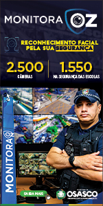 OSASCO PI 22207