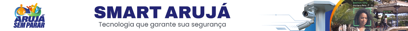 ARUJA PI 4130