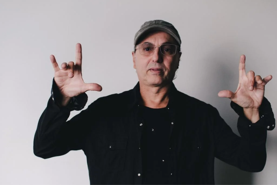 Imagem: Com shows de Zeca Baleiro e Rastapé, Mogi das Cruzes celebra 466 anos com programação gratuita. Publicada no portal A+.