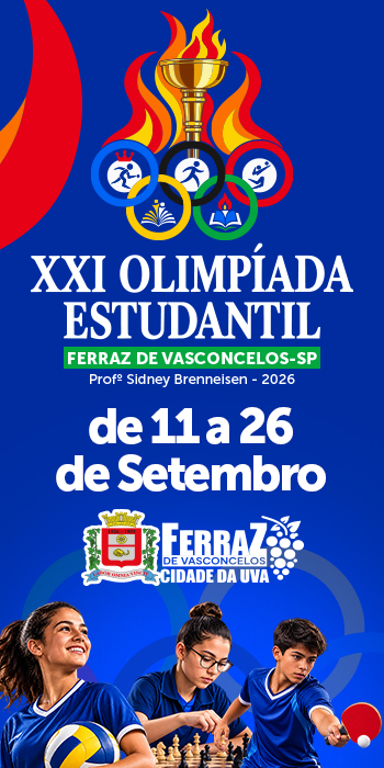 FERRAZ 13717