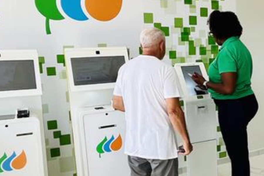 Imagem: Neoenergia Elektro alerta que 230 famílias de Arujá podem perder a Tarifa Social de energia por cadastro desatualizado. Publicada no portal A+.