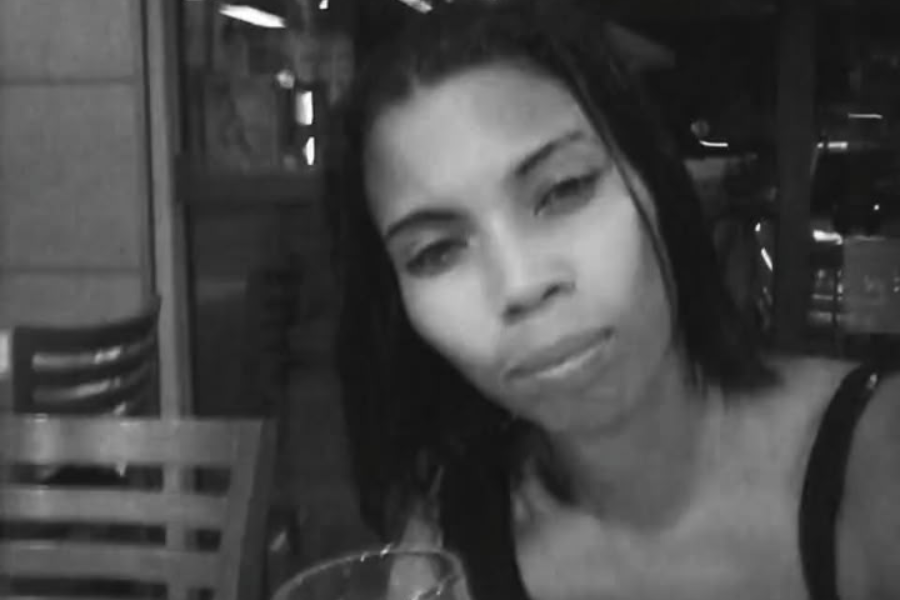 Imagem: Mulher de 39 anos morre atropelada ao atravessar a Rodovia Presidente Dutra. Publicada no portal A+.