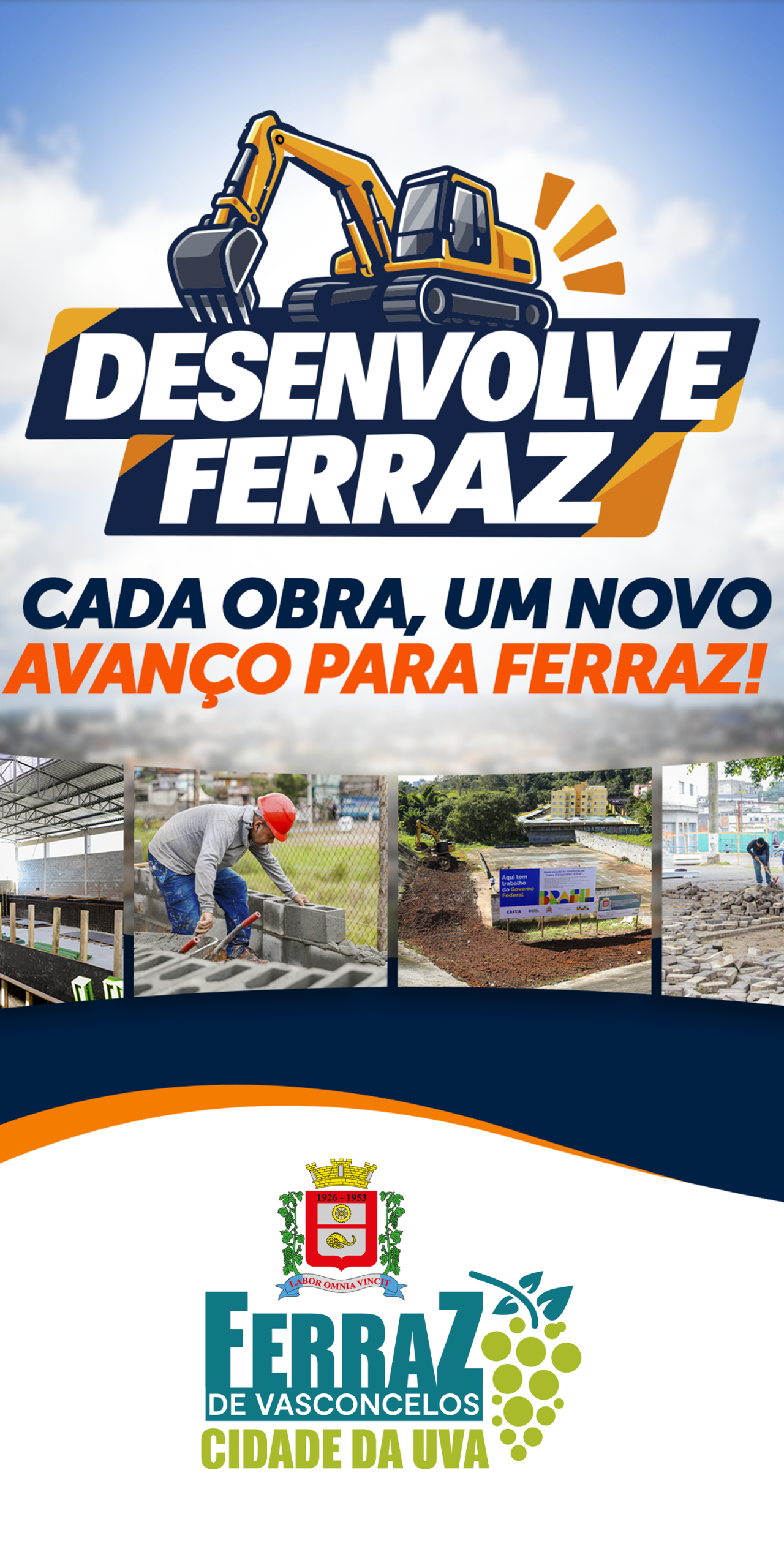 FERRAZ - 145.21